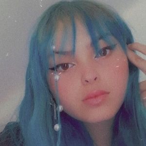 Meet your Posher, Kendra